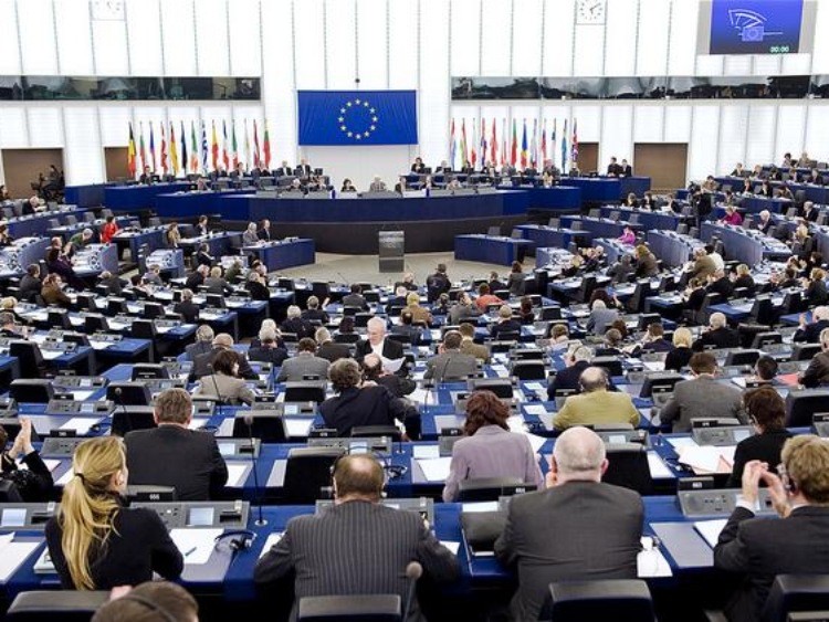 "Młodzi rolnicy muszą odzyskać perspektywę i pewność prawa w UE"